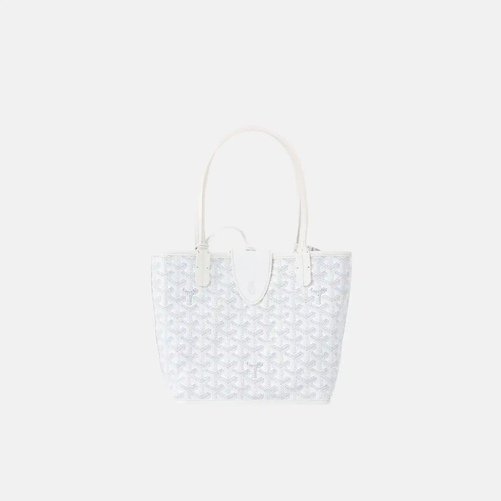 Anjou Mini Bag - Image 21