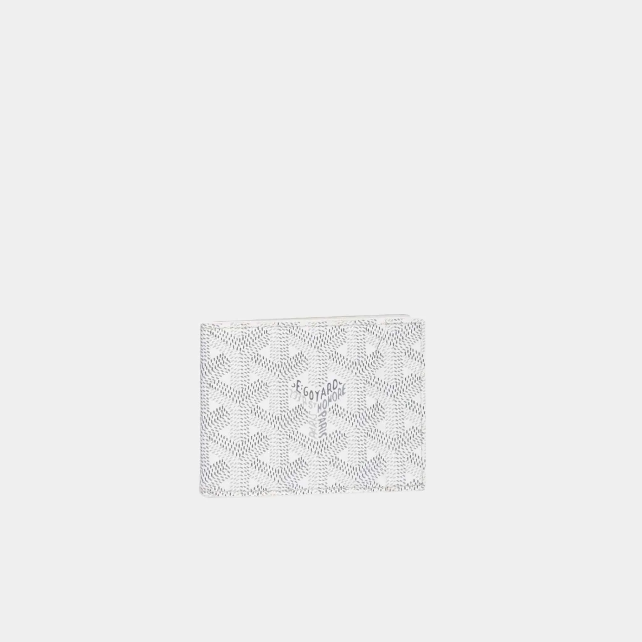 Insert Victoire Card Wallet - Image 12