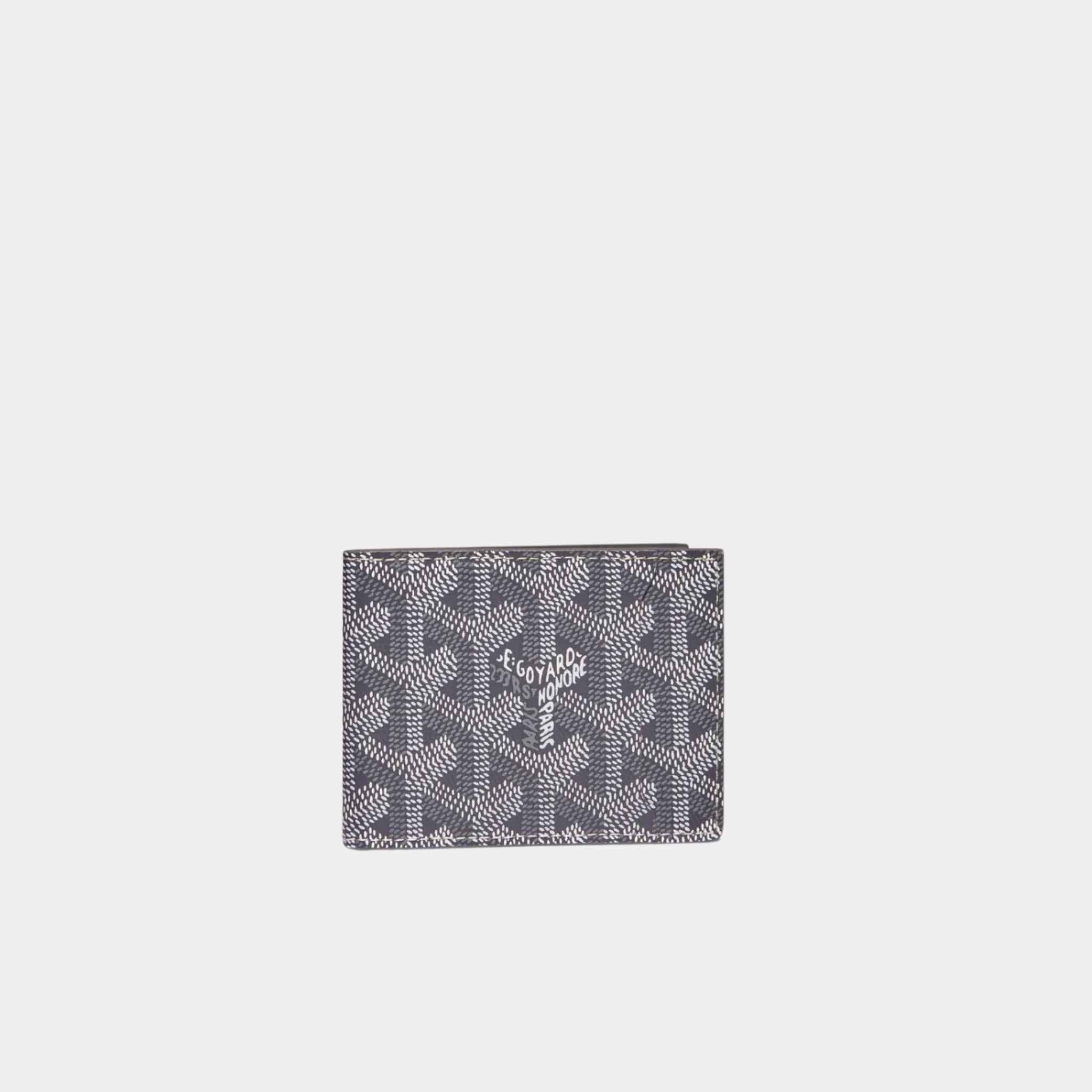 Insert Victoire Card Wallet - Image 13