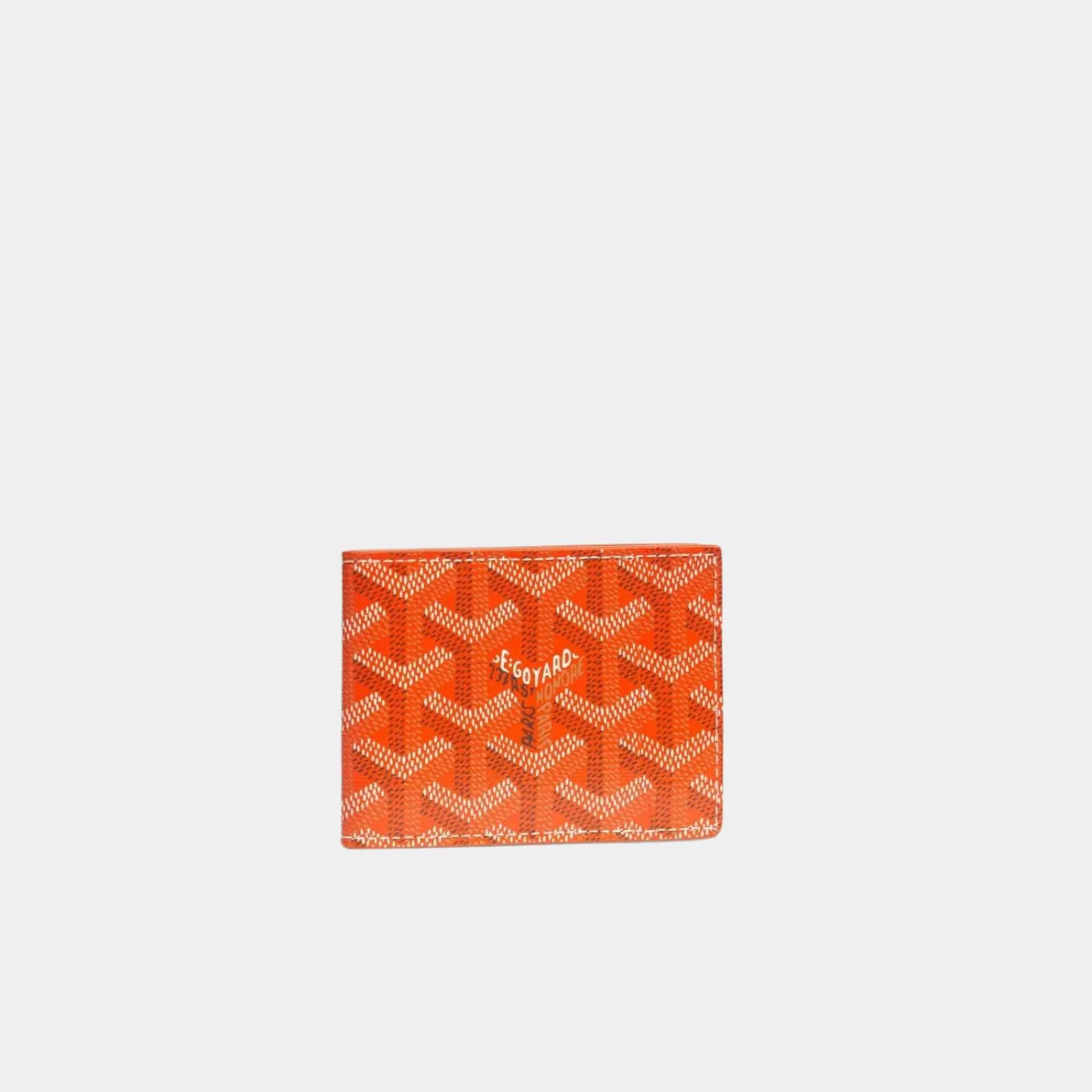 Insert Victoire Card Wallet - Image 6