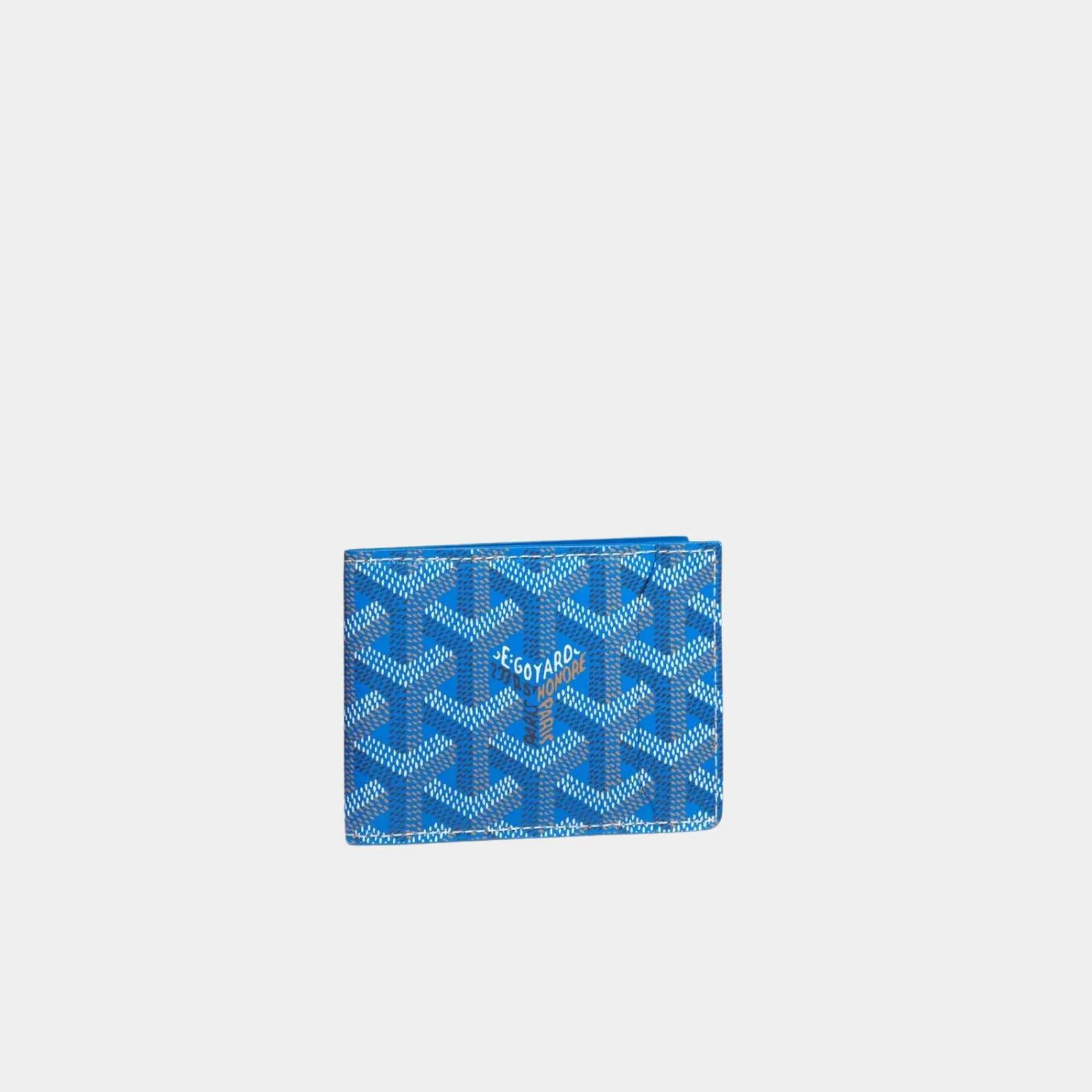 Insert Victoire Card Wallet - Image 9