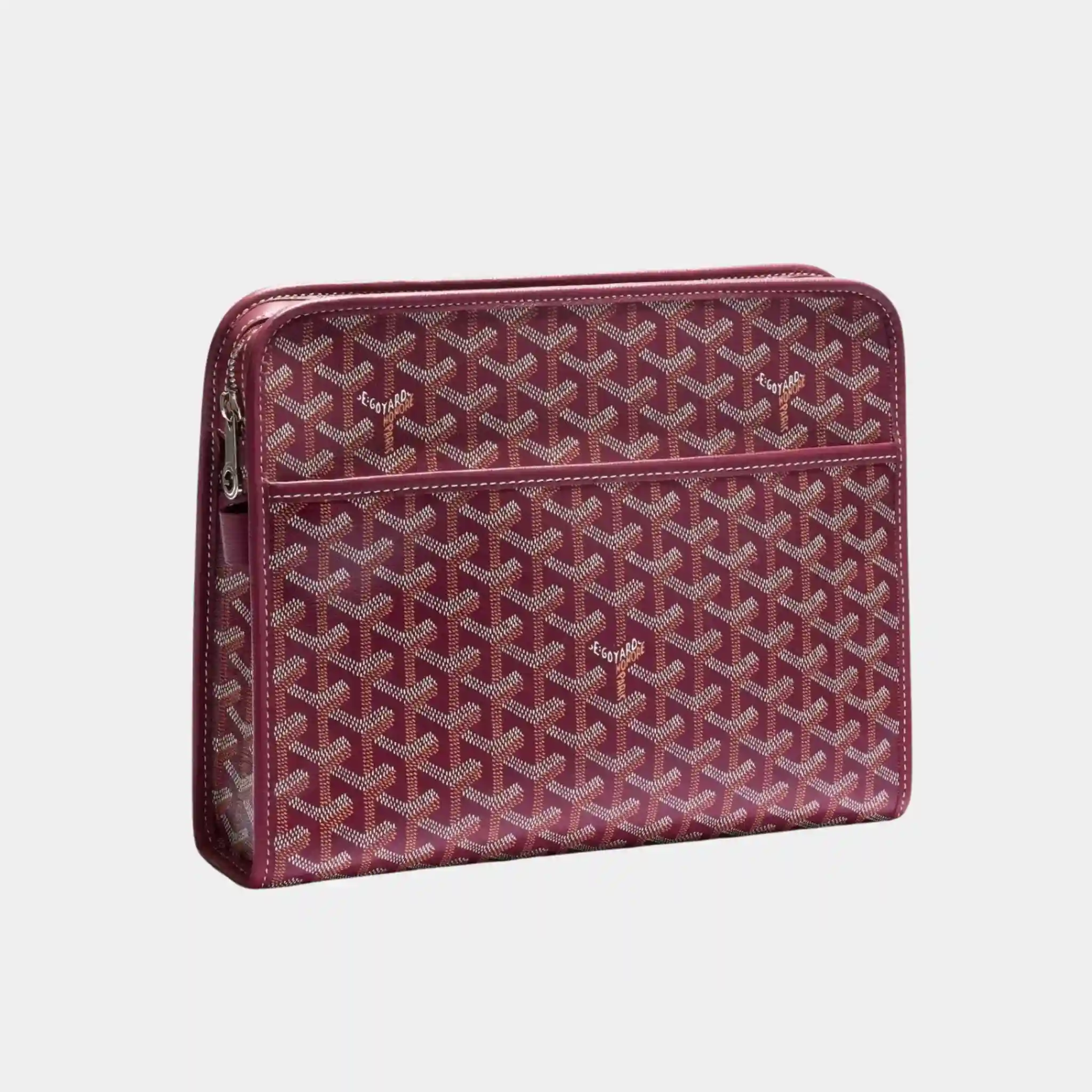 Jouvence GM Toiletry Bag - Image 11
