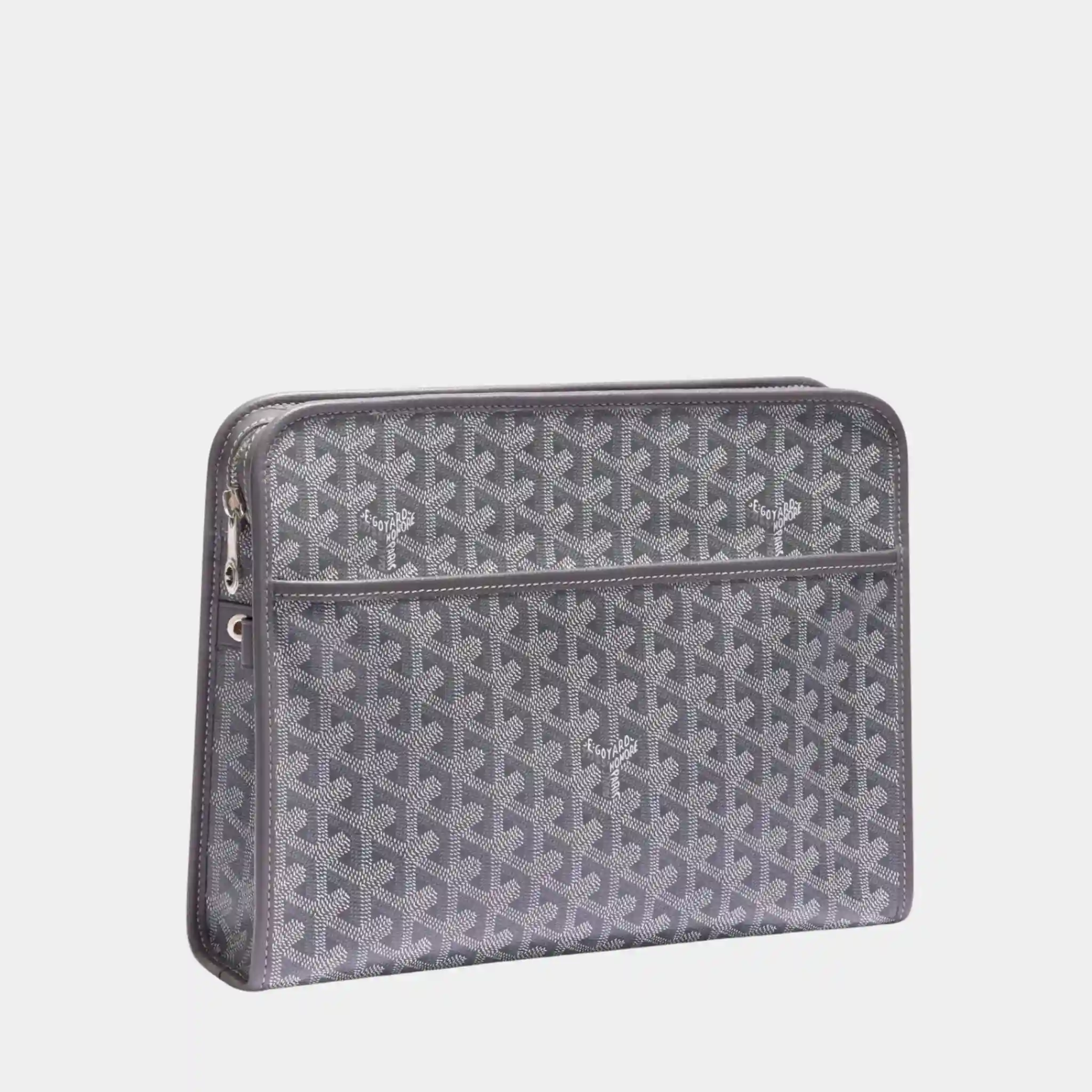 Jouvence GM Toiletry Bag - Image 13