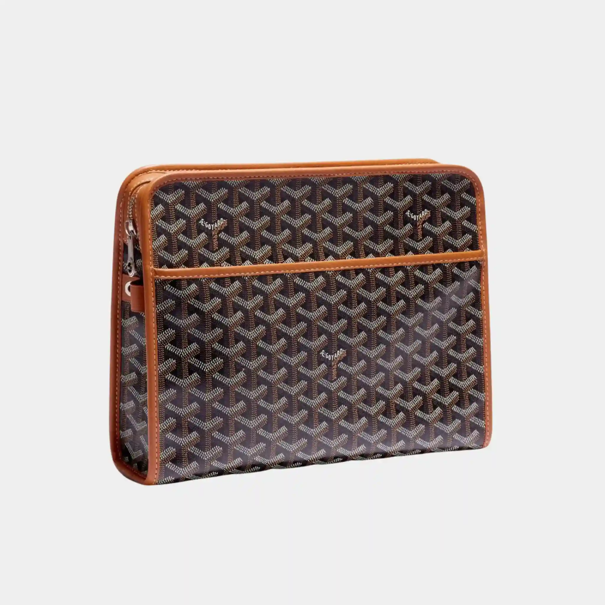 Jouvence GM Toiletry Bag - Image 4