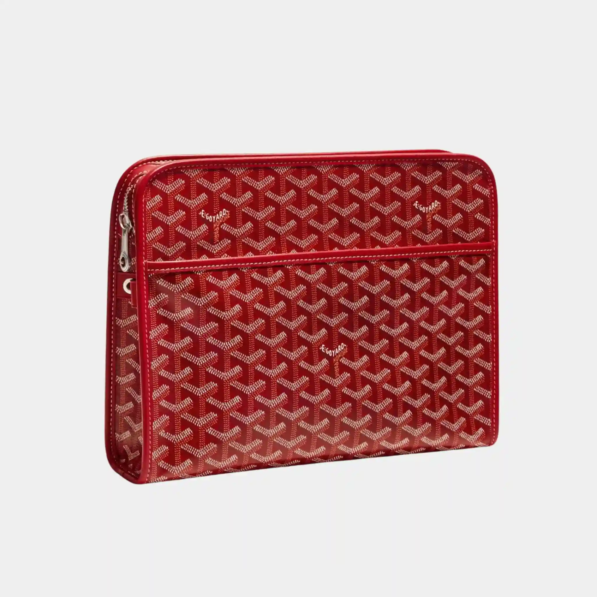 Jouvence GM Toiletry Bag - Image 5
