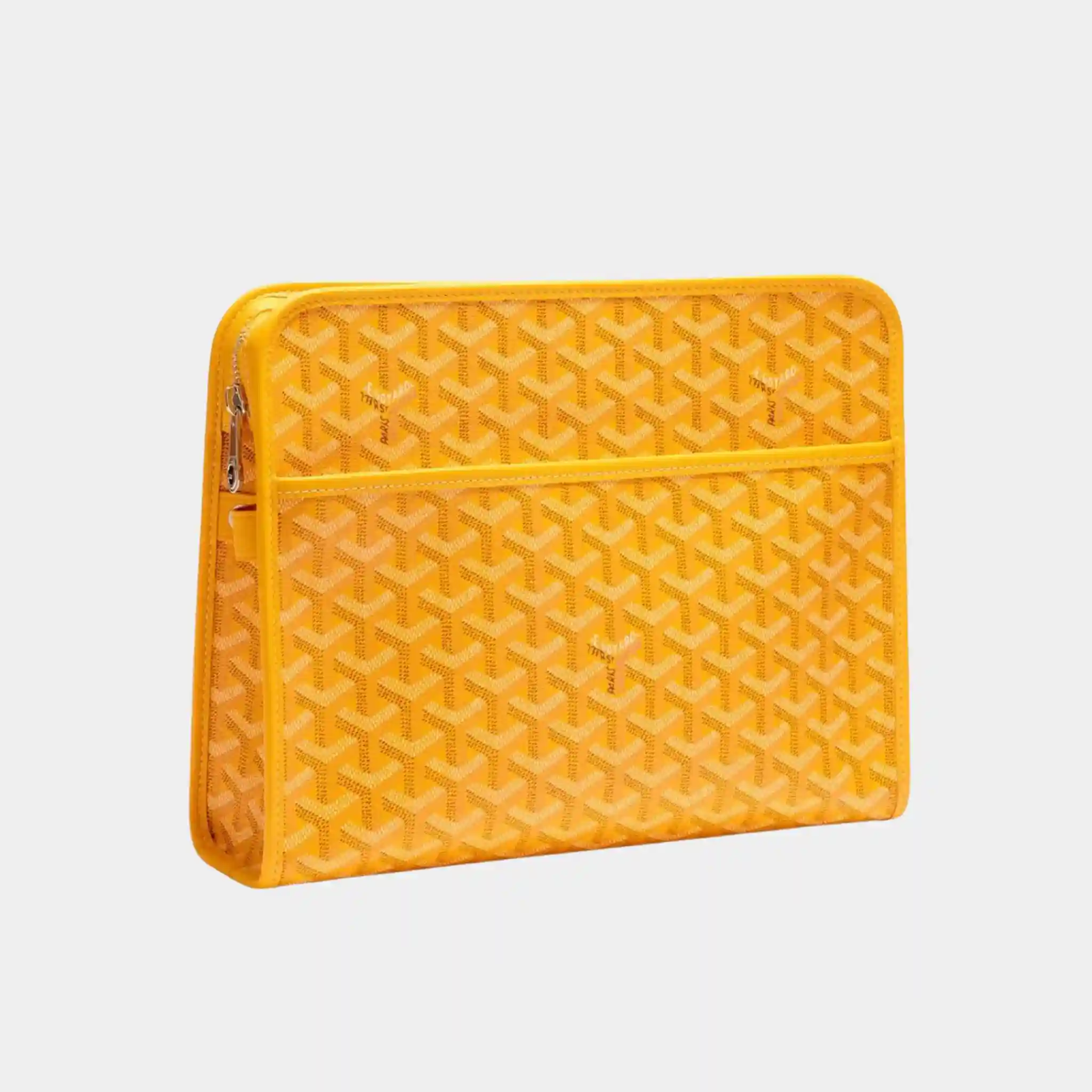 Jouvence GM Toiletry Bag - Image 7