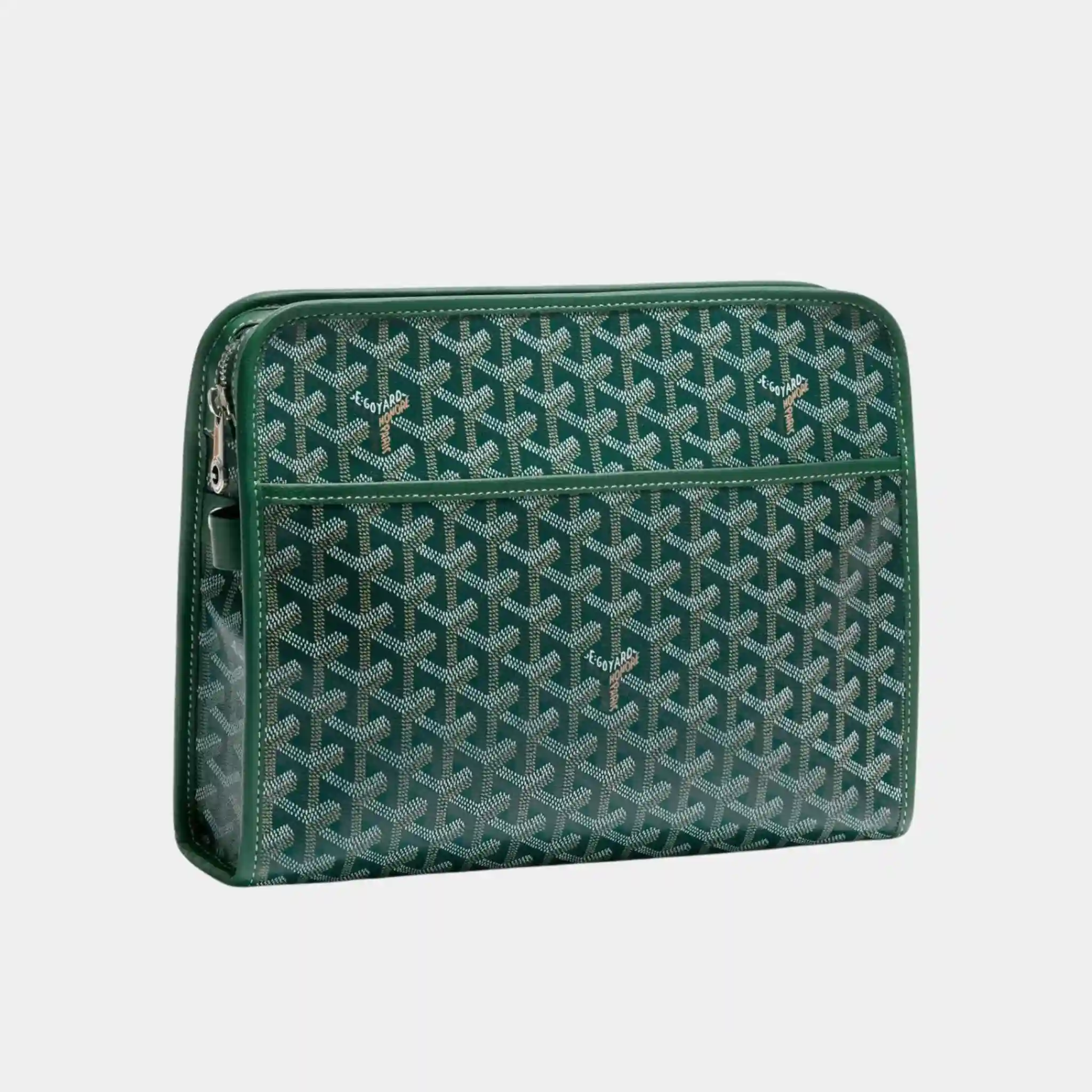 Jouvence GM Toiletry Bag - Image 8