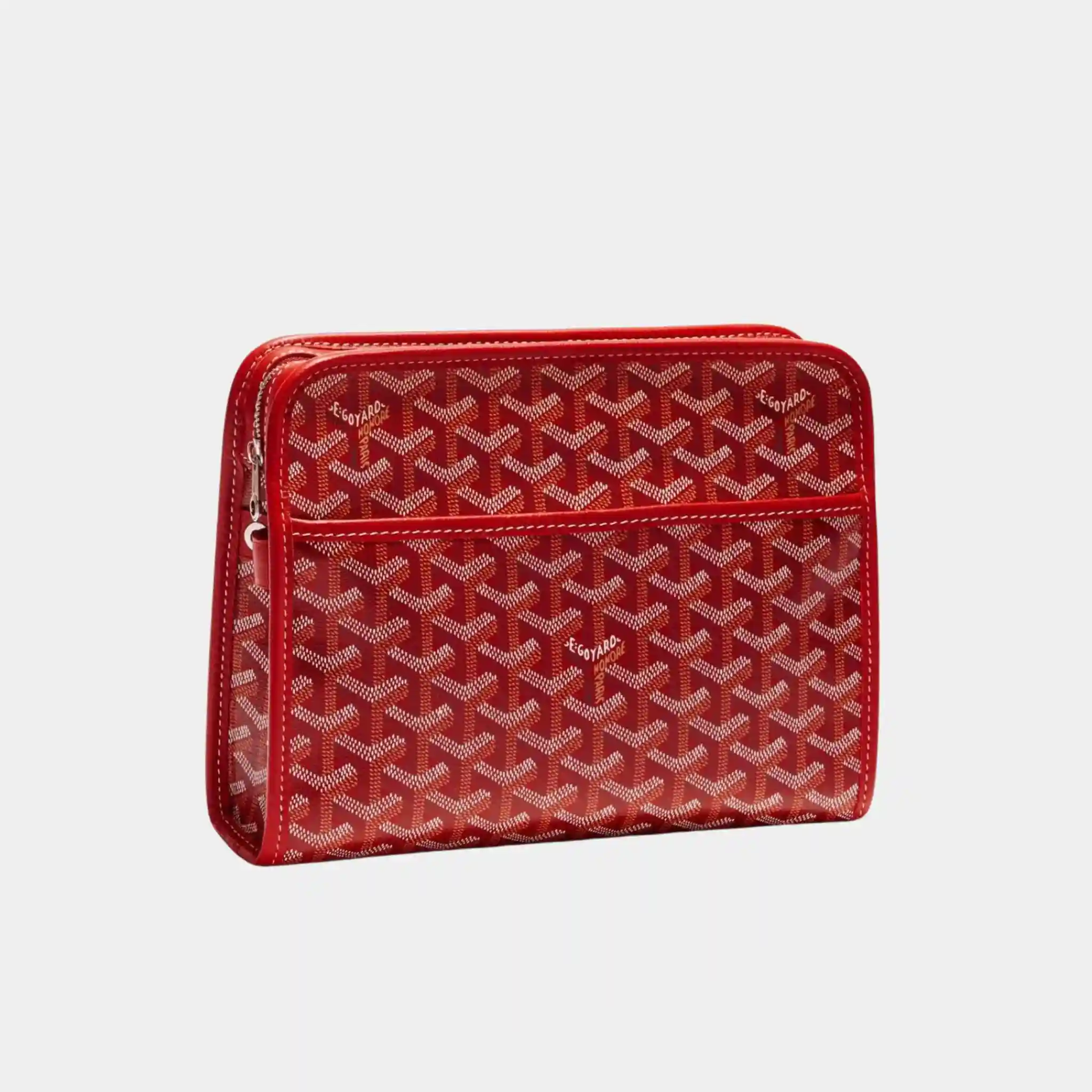 Jouvence MM Toiletry Bag - Image 5