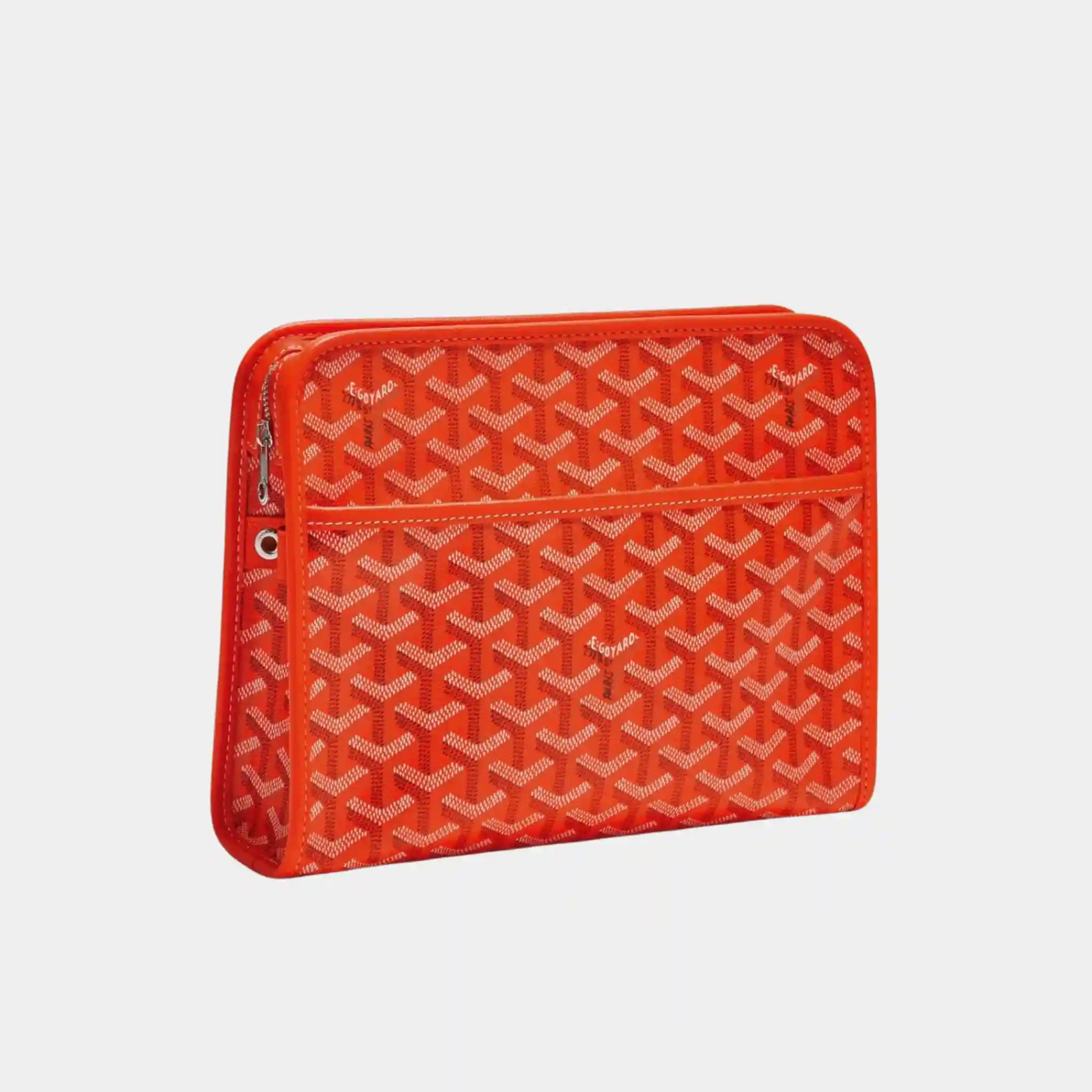 Jouvence MM Toiletry Bag - Image 6