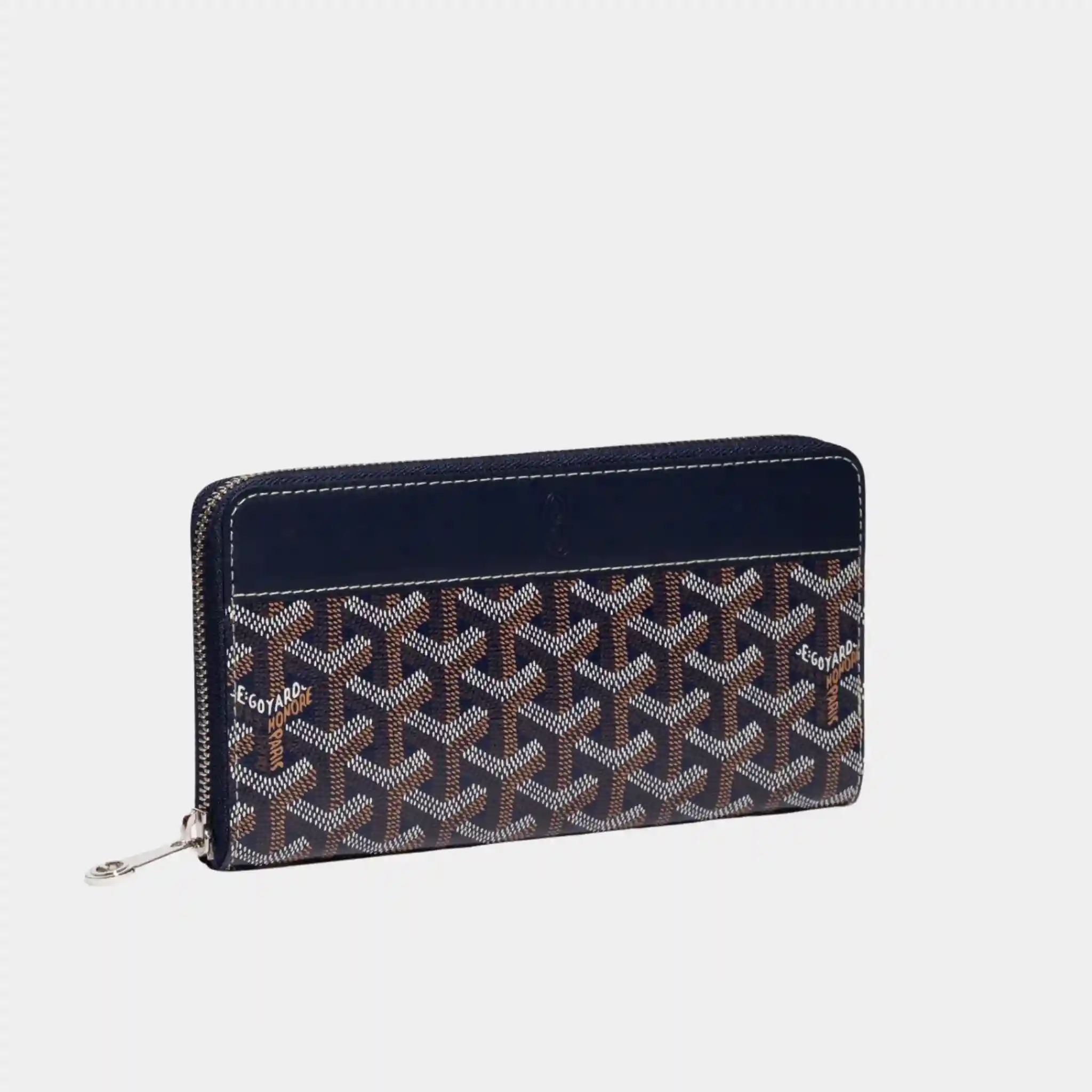 Matignon GM Wallet - Image 10