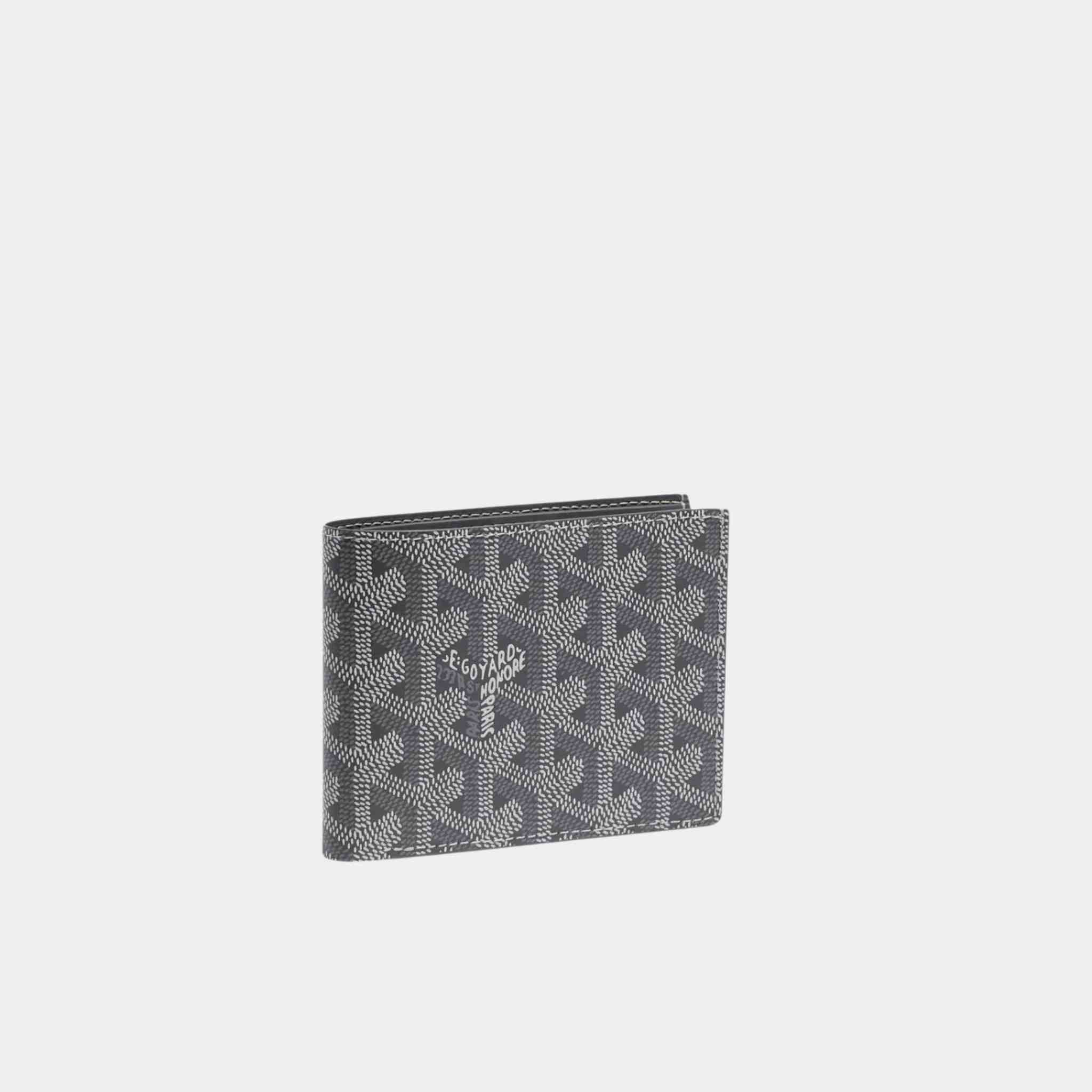 Saint-Florentin Wallet - Image 7