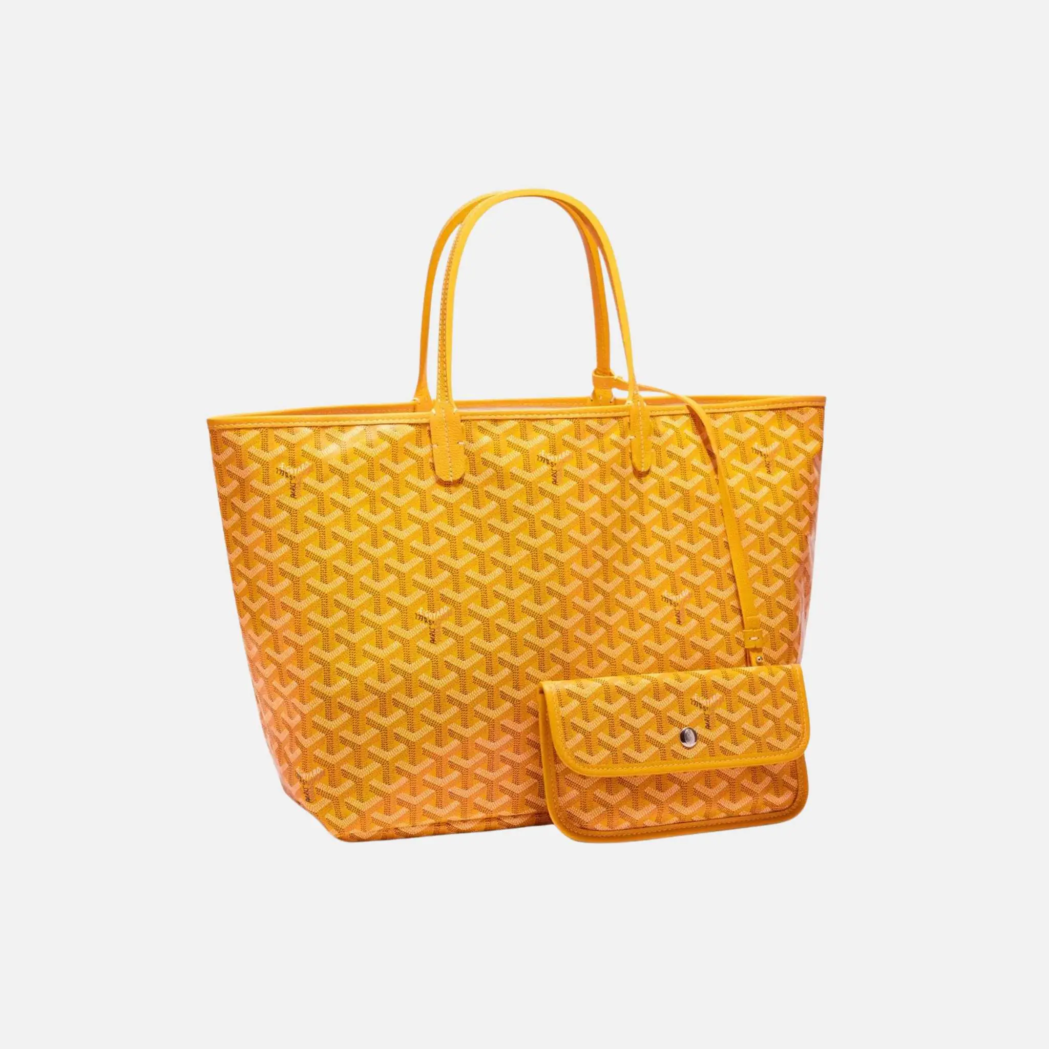 Saint Louis PM Bag - Image 11