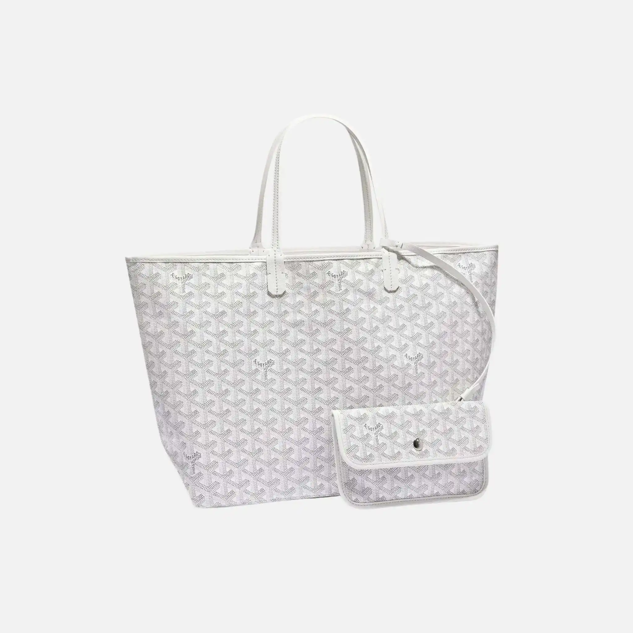 Saint Louis PM Bag - Image 23