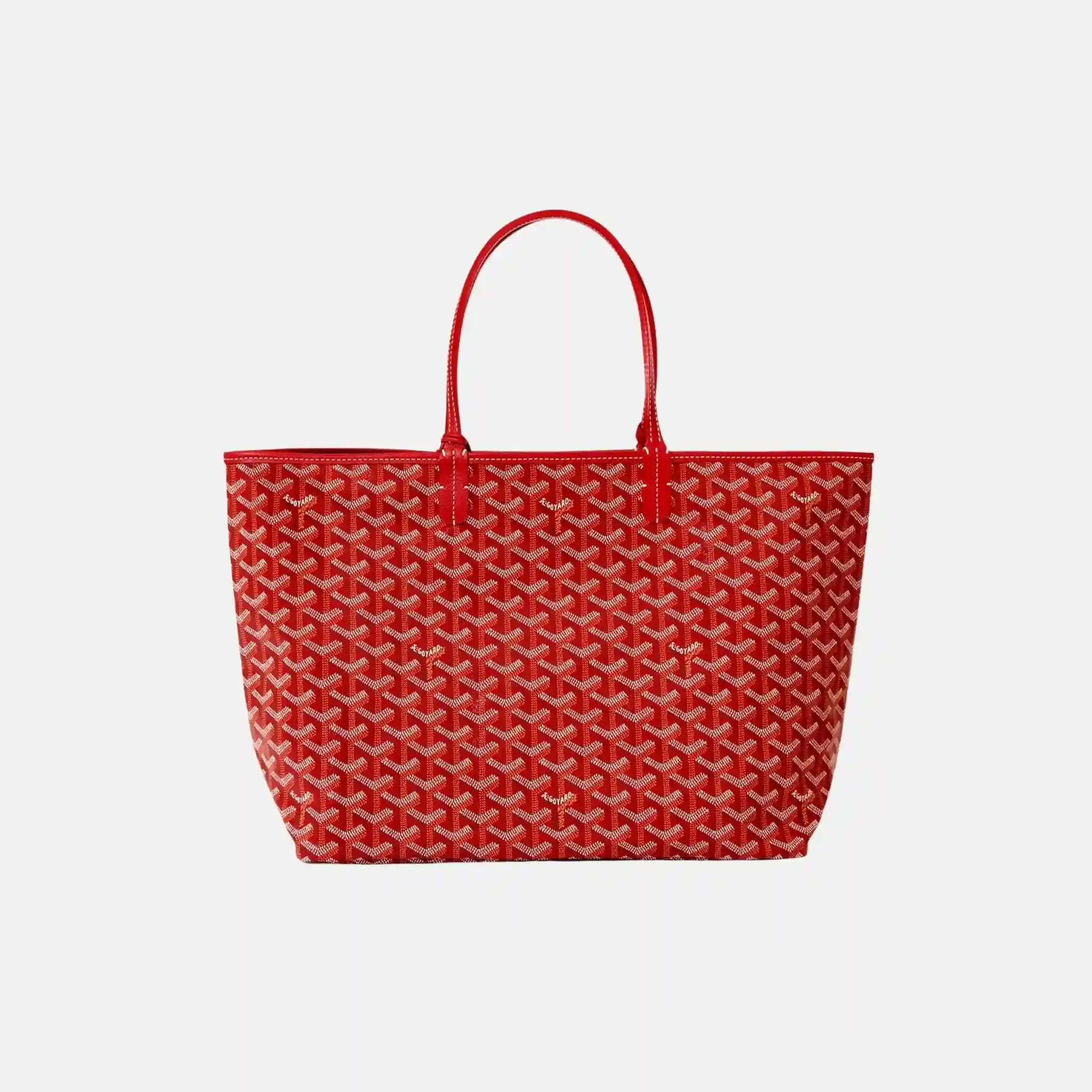 Saint Louis PM Bag - Image 7