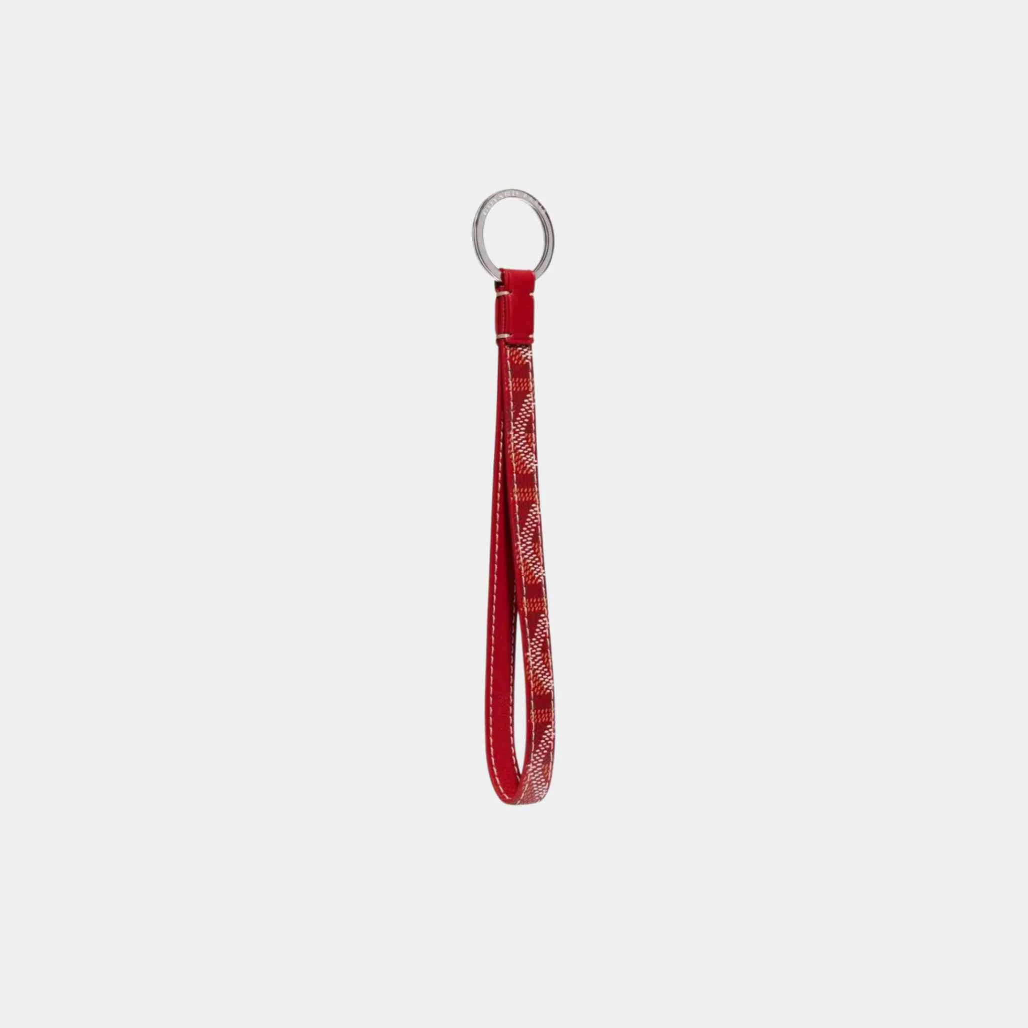 Sesame Key Ring - Image 4