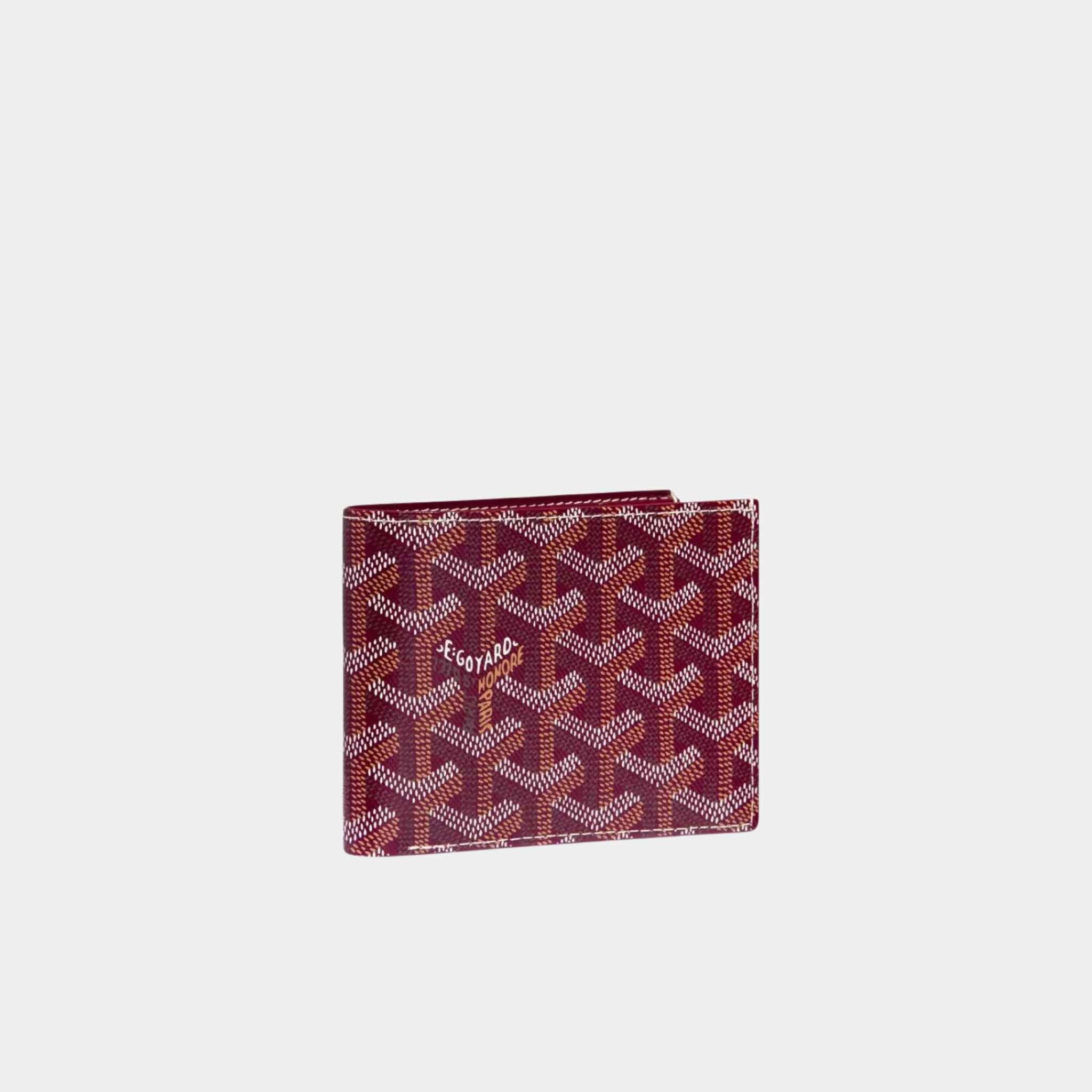 Victoire Wallet - Image 10