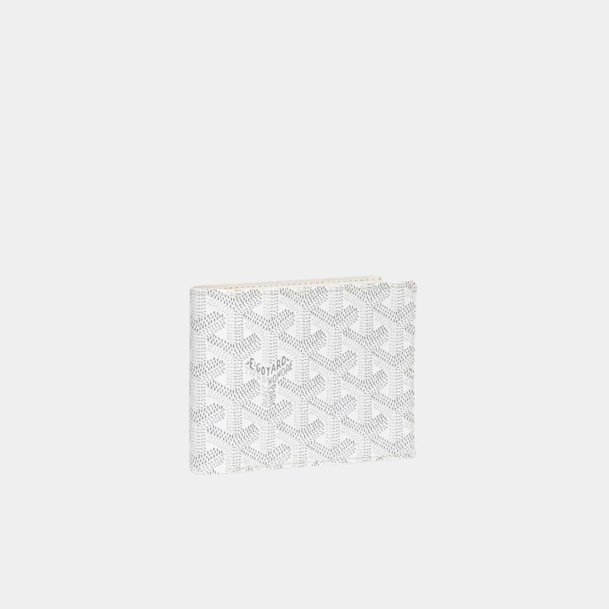 Victoire Wallet - Image 11