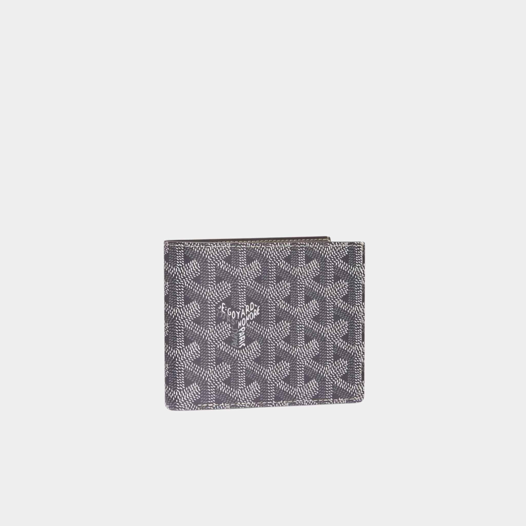 Victoire Wallet - Image 12