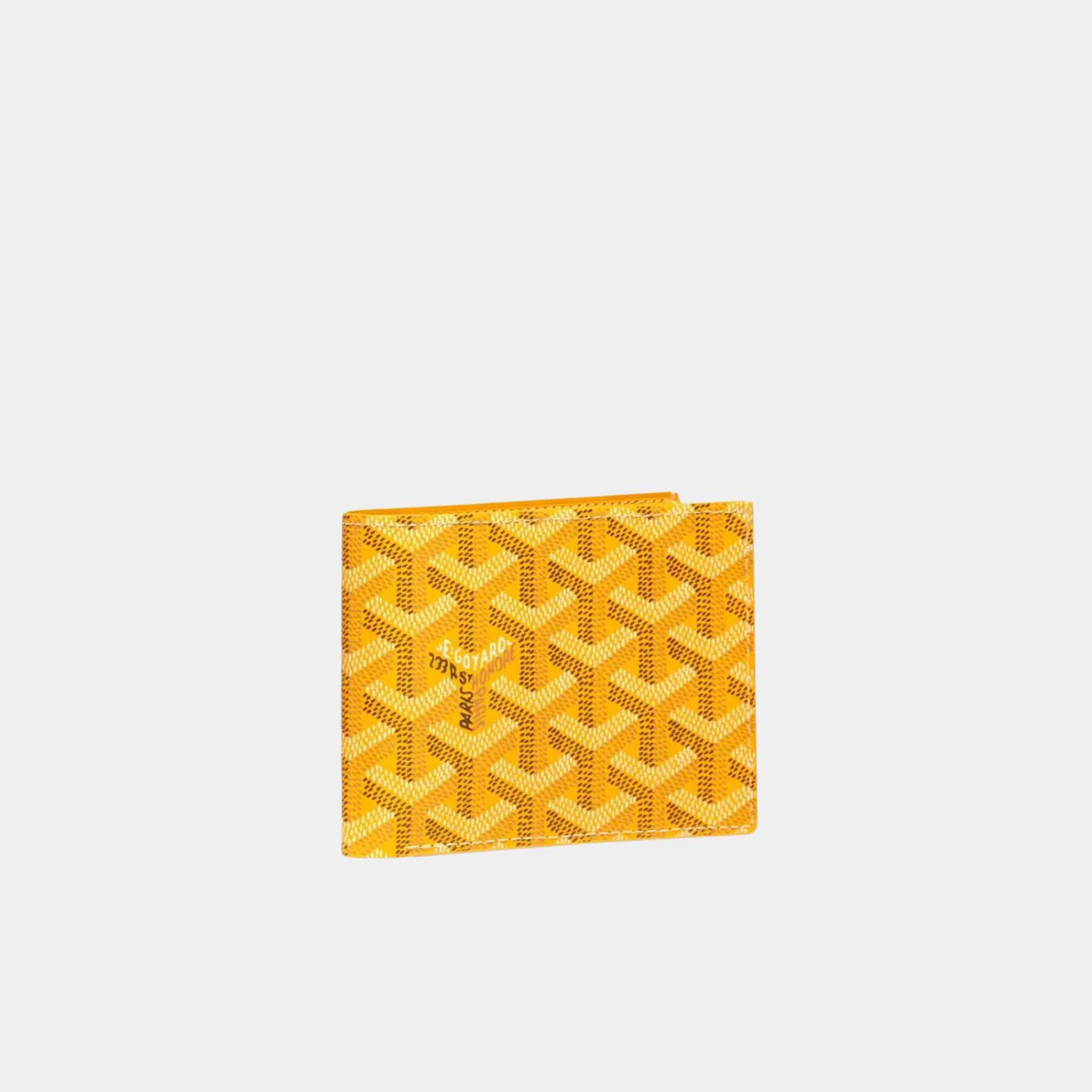 Victoire Wallet - Image 6