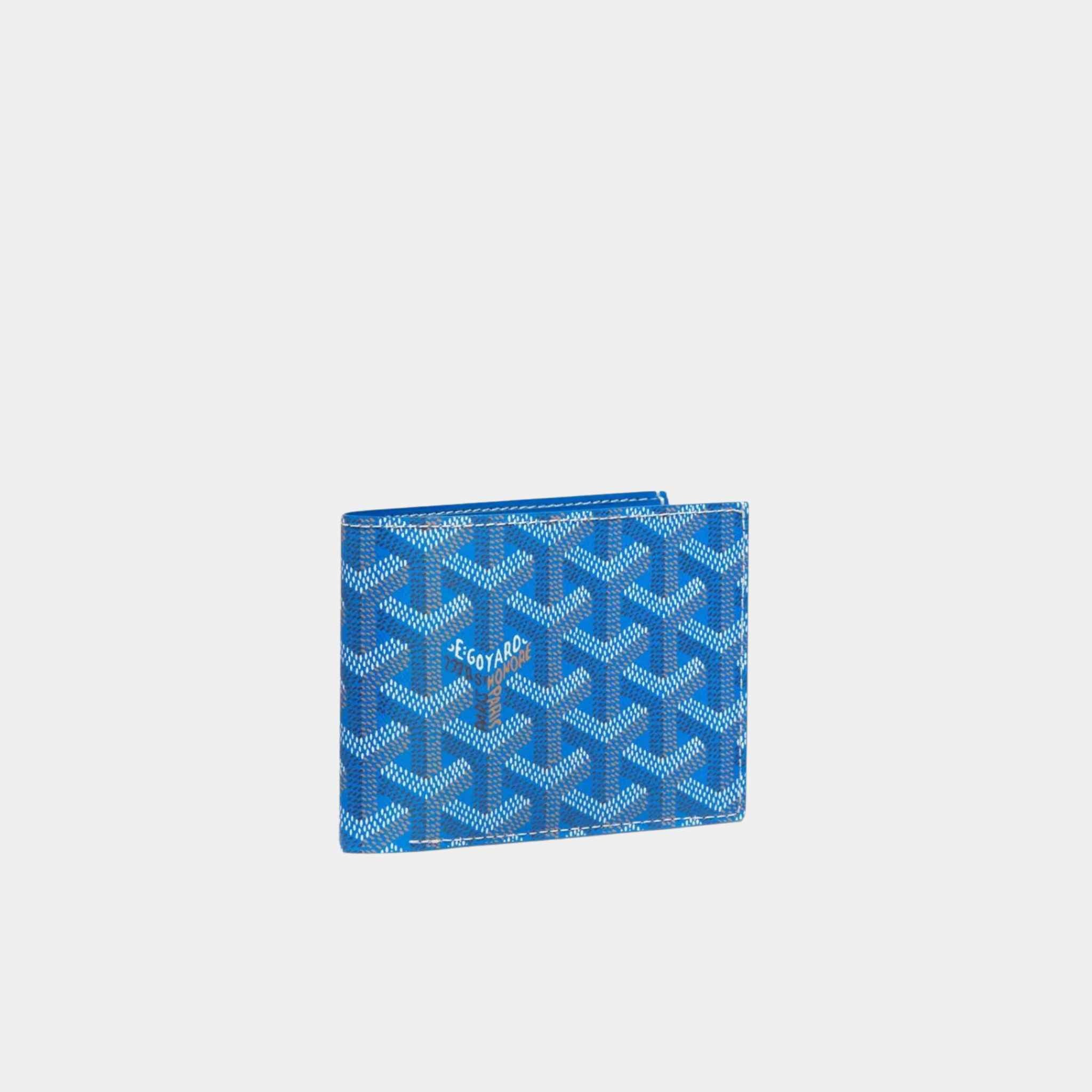 Victoire Wallet - Image 8