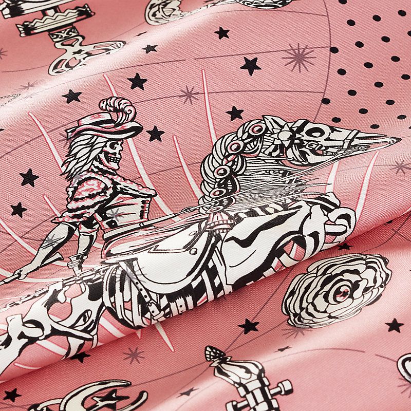 Chorus Stellarum Bandana 55 - Image 6