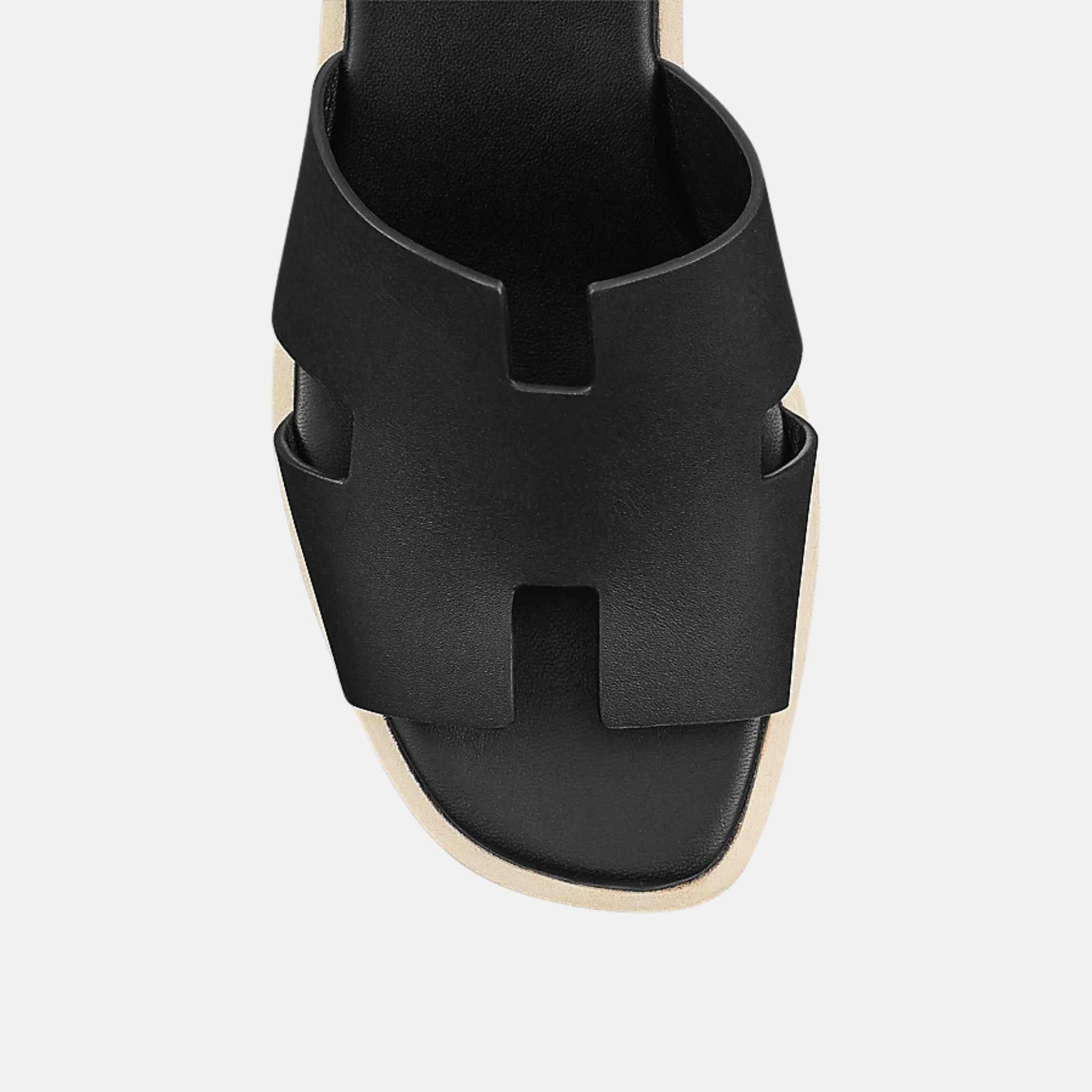 Eze 30 Sandal Calfskin - Image 3