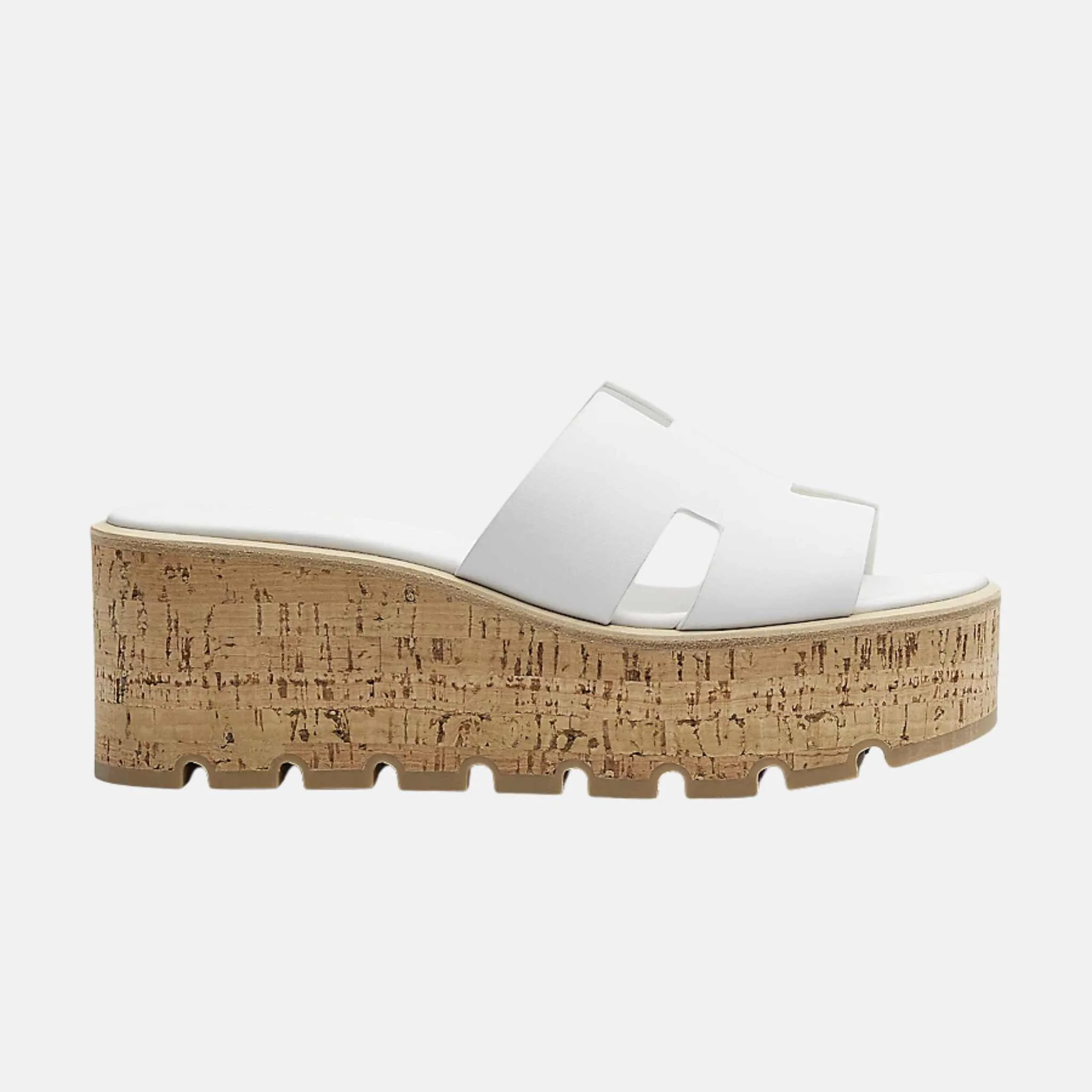 Eze 30 Sandal Calfskin - Image 4