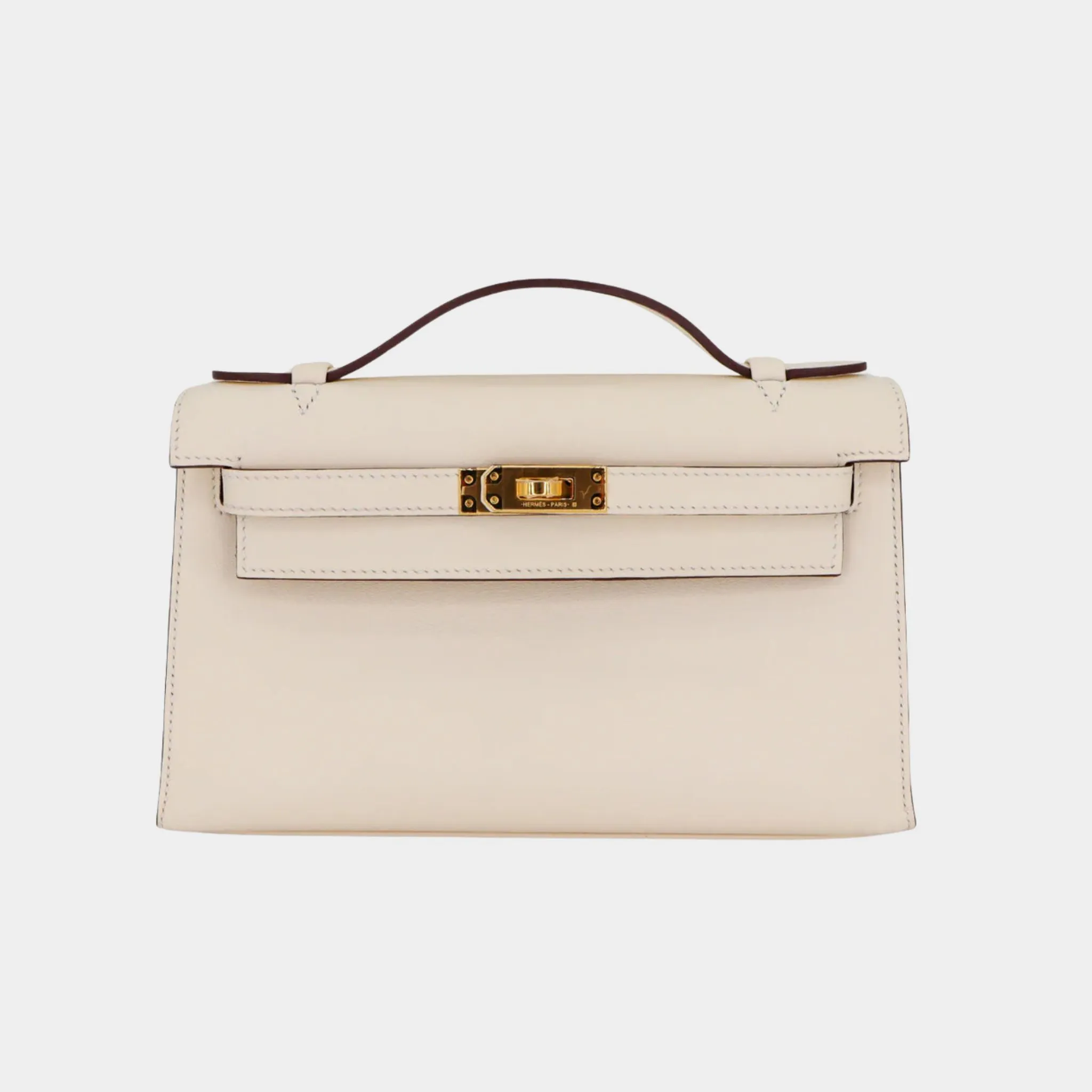 Best-Seller Hermes