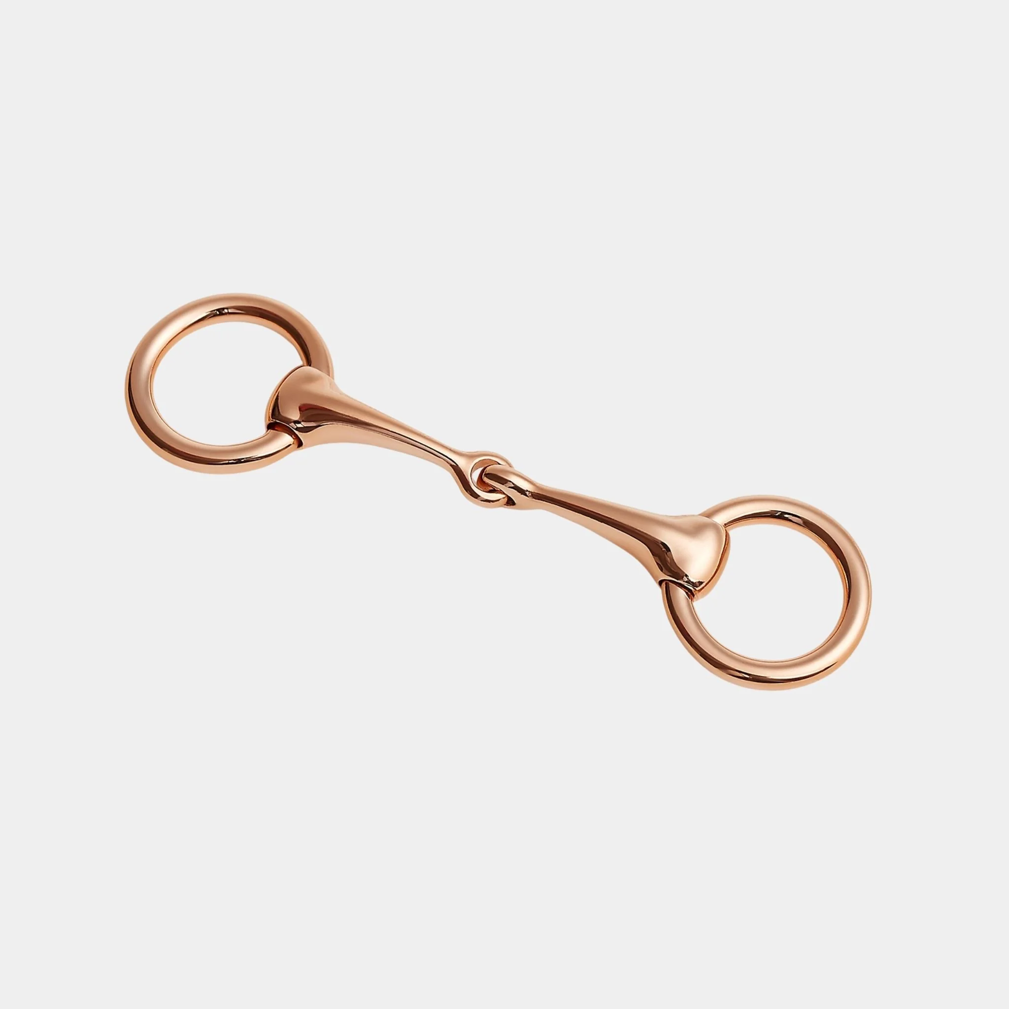 Mini Mors Twilly Ring - Image 3