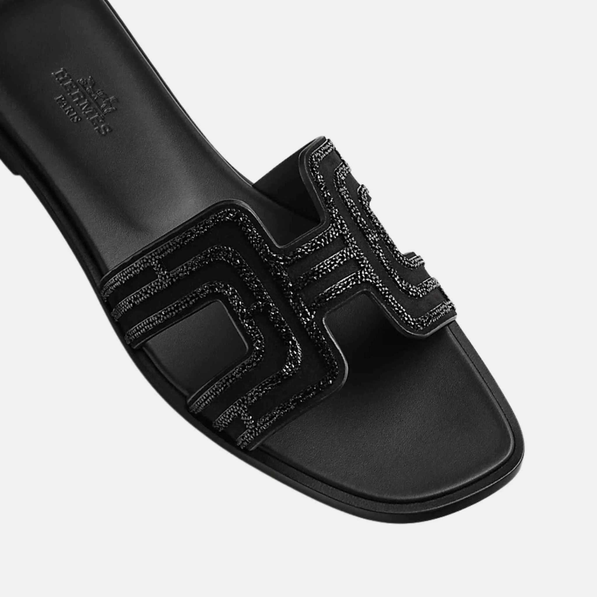 Oran Sandal Arcane - Image 3