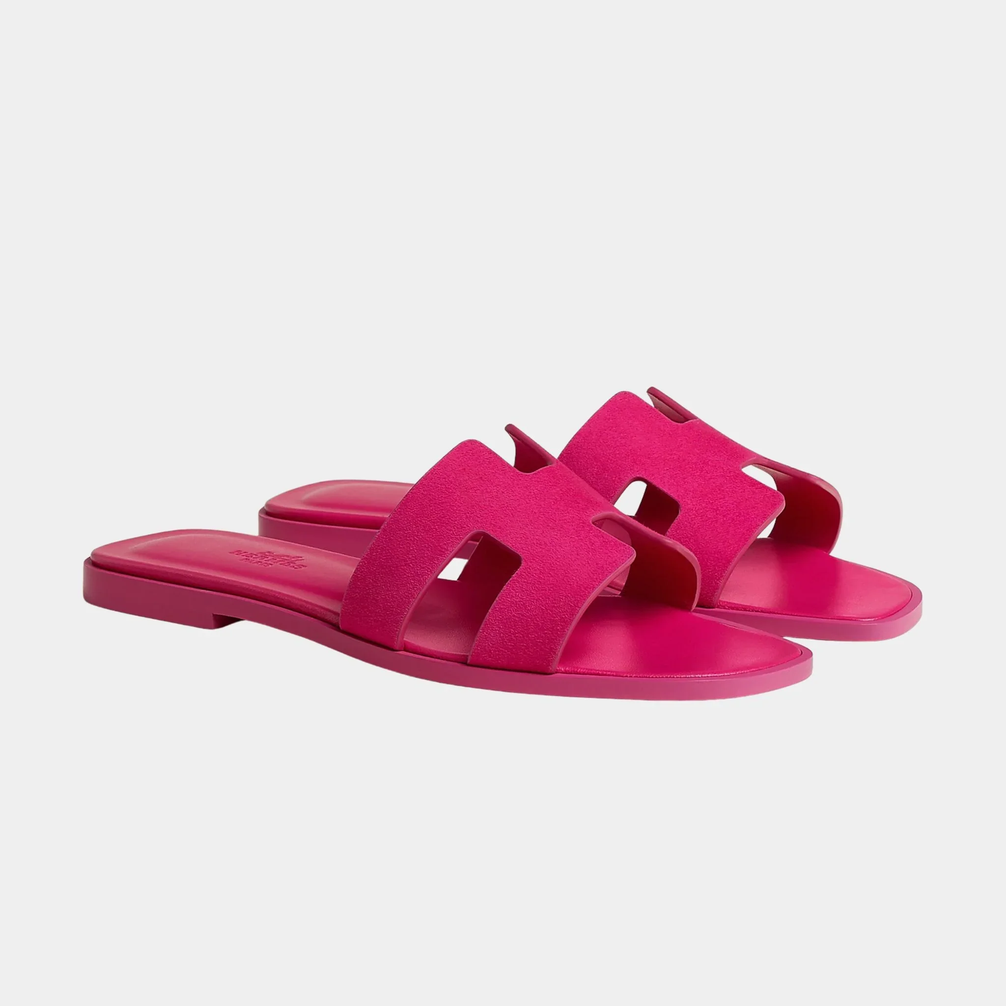 Oran Sandal Goatskin - Image 4