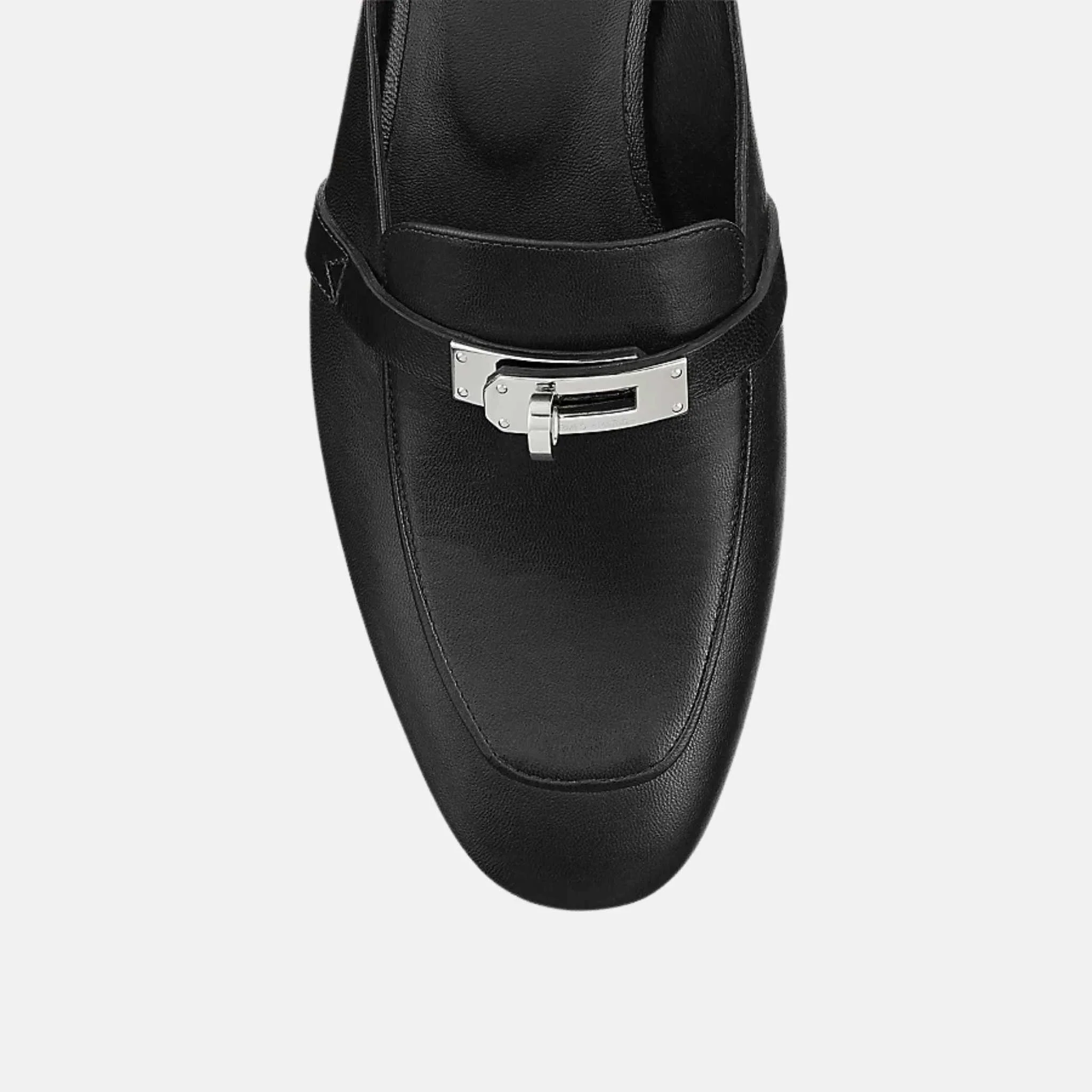 Oz Mule Goatskin PHW - Image 3