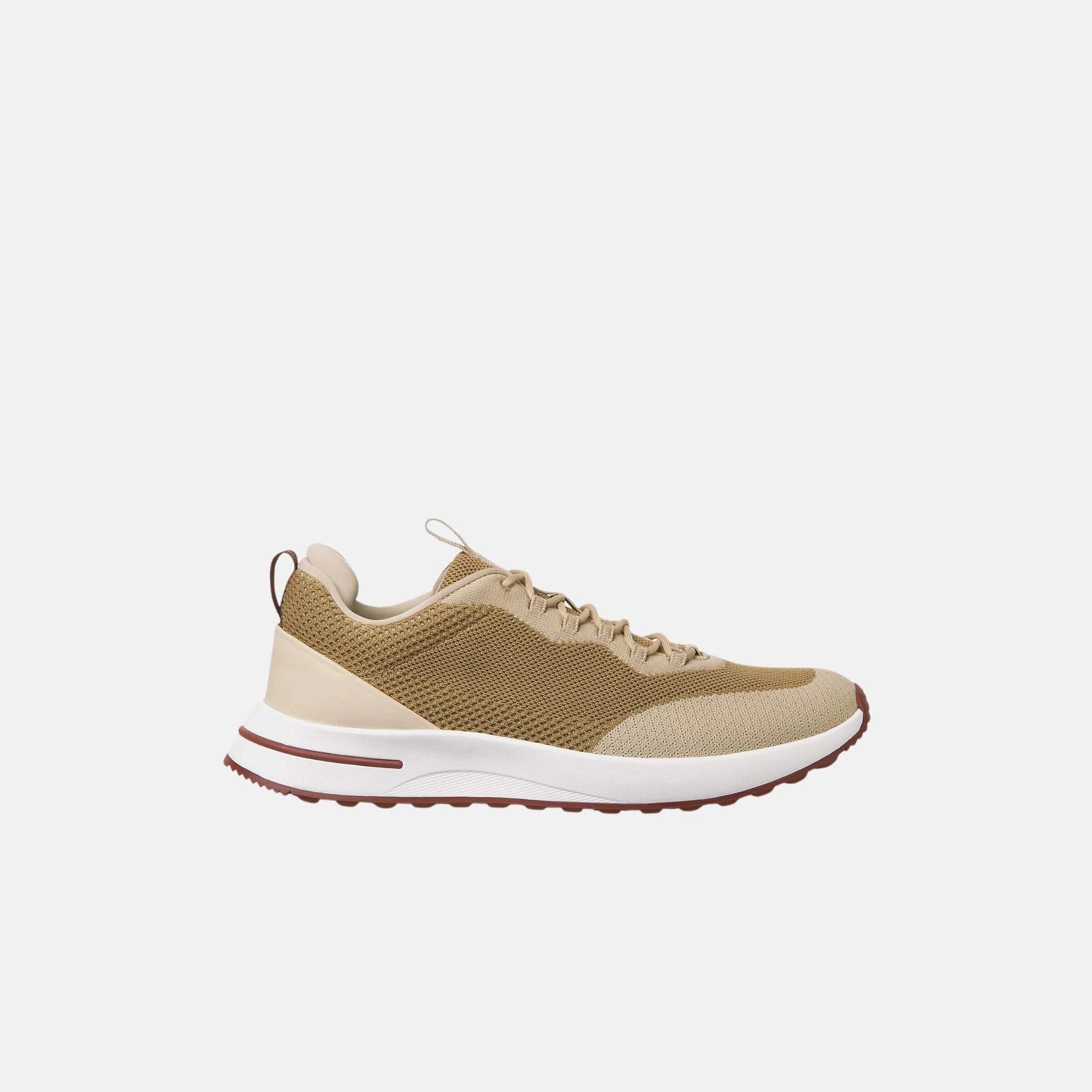 New In Men Shoes