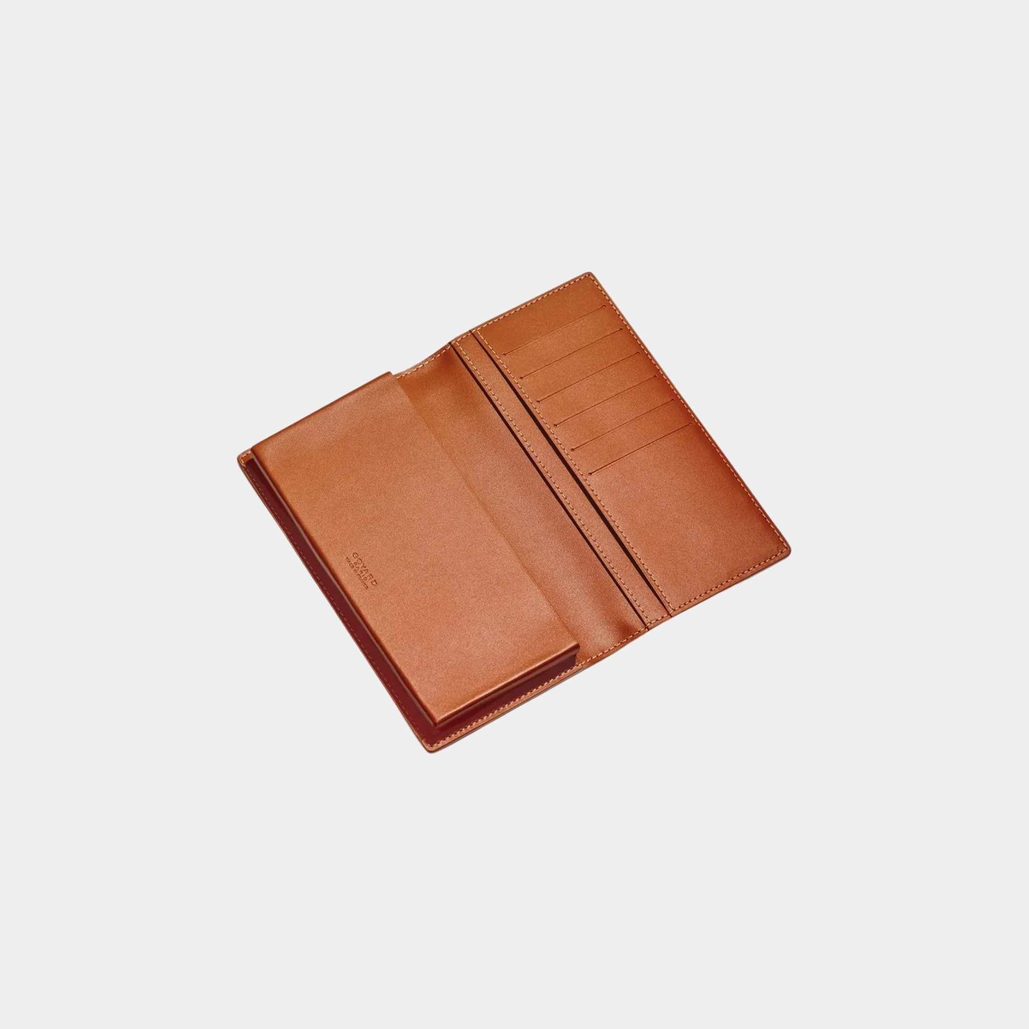 Saint-Lambert Wallet - Image 6
